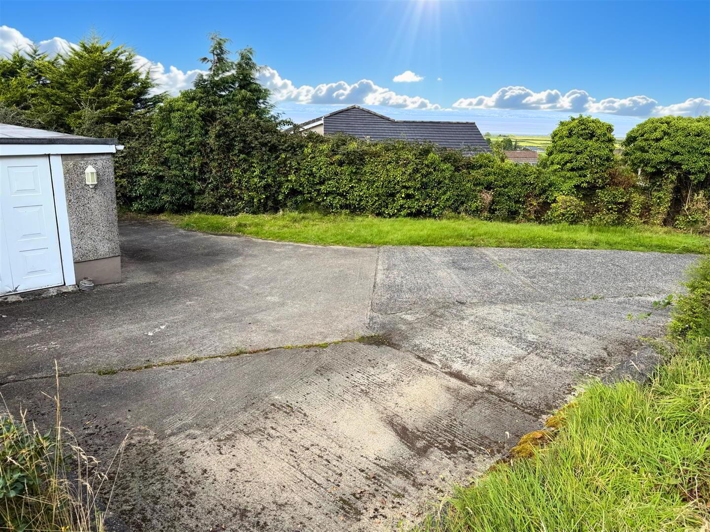 3 Briar Hill Gardens 26 of 27
