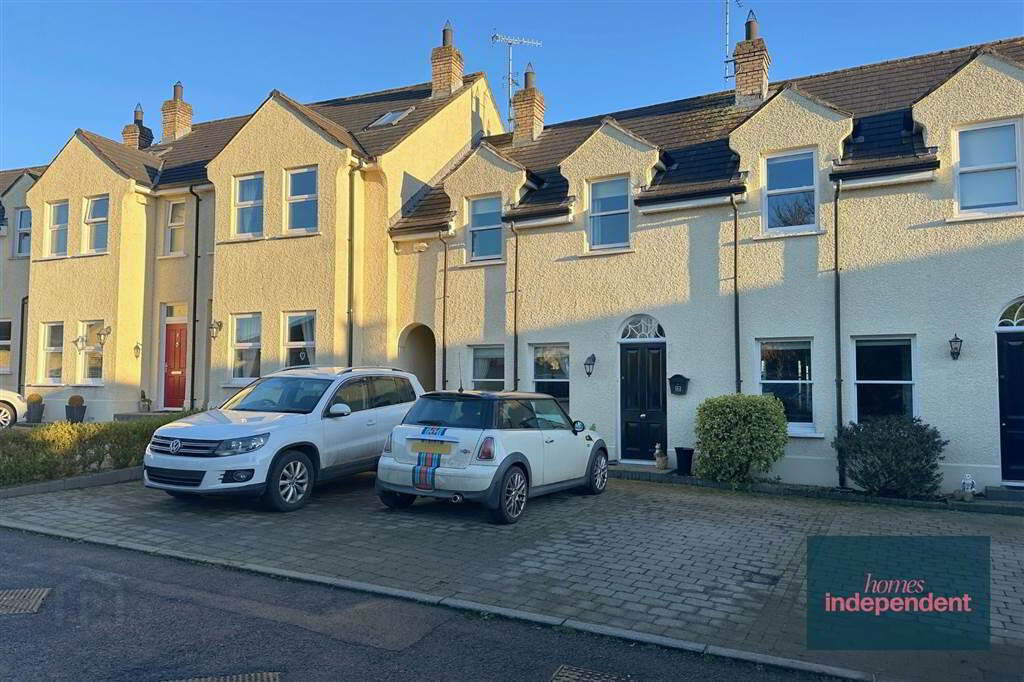 6 Millwater Court 2 of 41