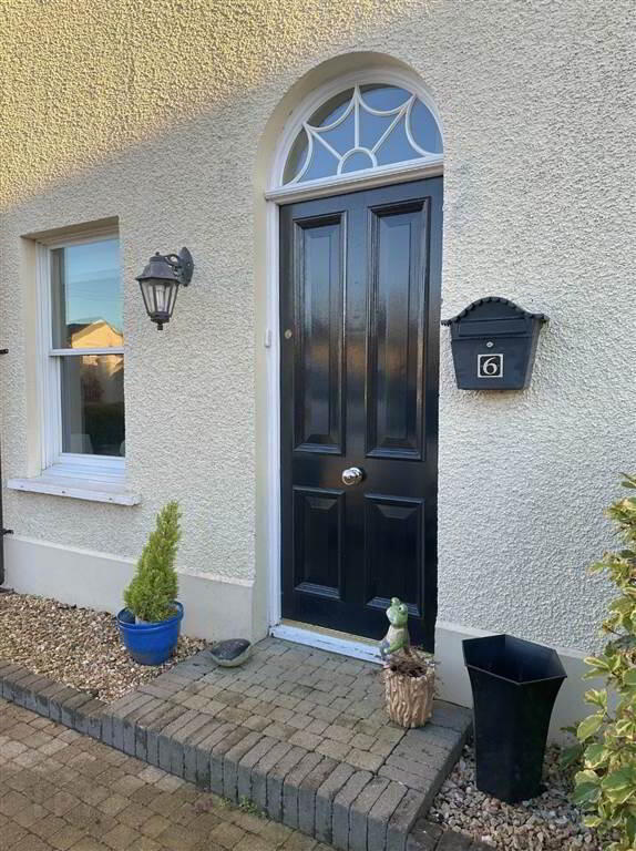 6 Millwater Court 3 of 41