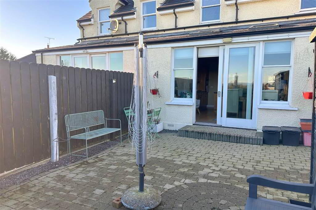 6 Millwater Court 40 of 41