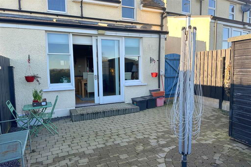 6 Millwater Court 41 of 41