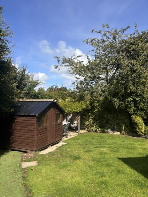 7 Summerhill Green 18 of 19