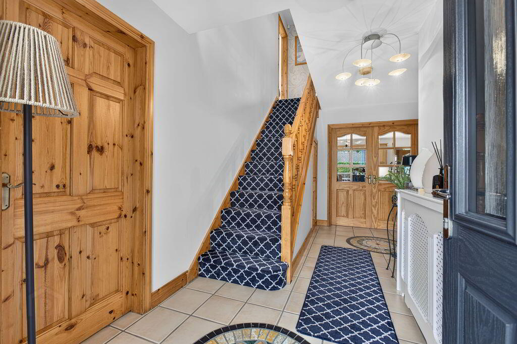 48 Caldwell Park 3 of 28