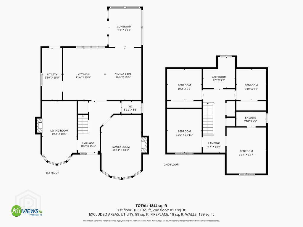 48 Caldwell Park 27 of 28