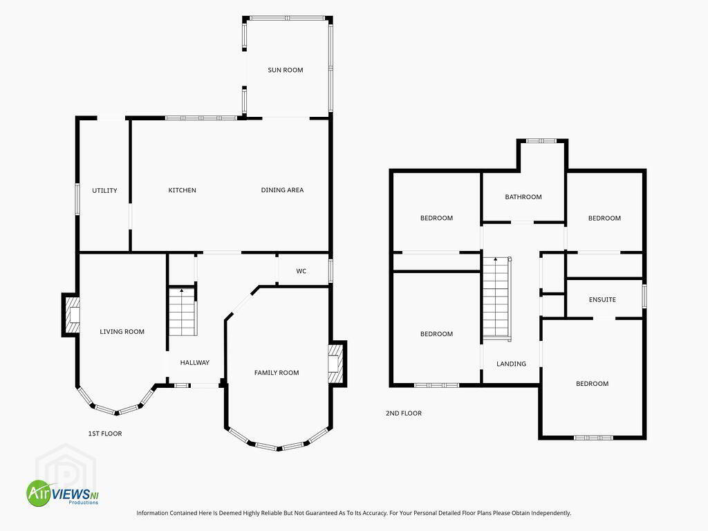 48 Caldwell Park 28 of 28