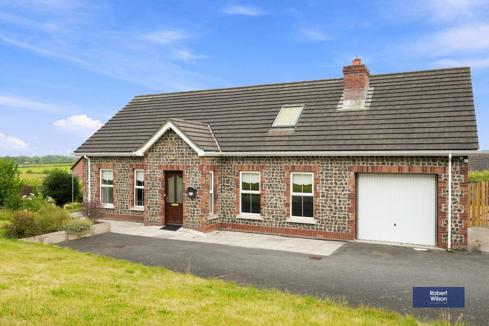 112 Lurgan Road 2 of 31