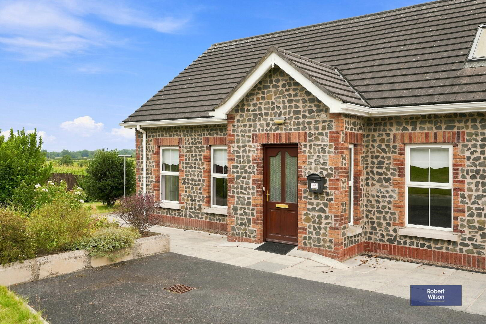 112 Lurgan Road 3 of 31