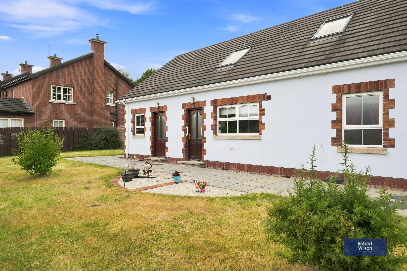 112 Lurgan Road 30 of 31