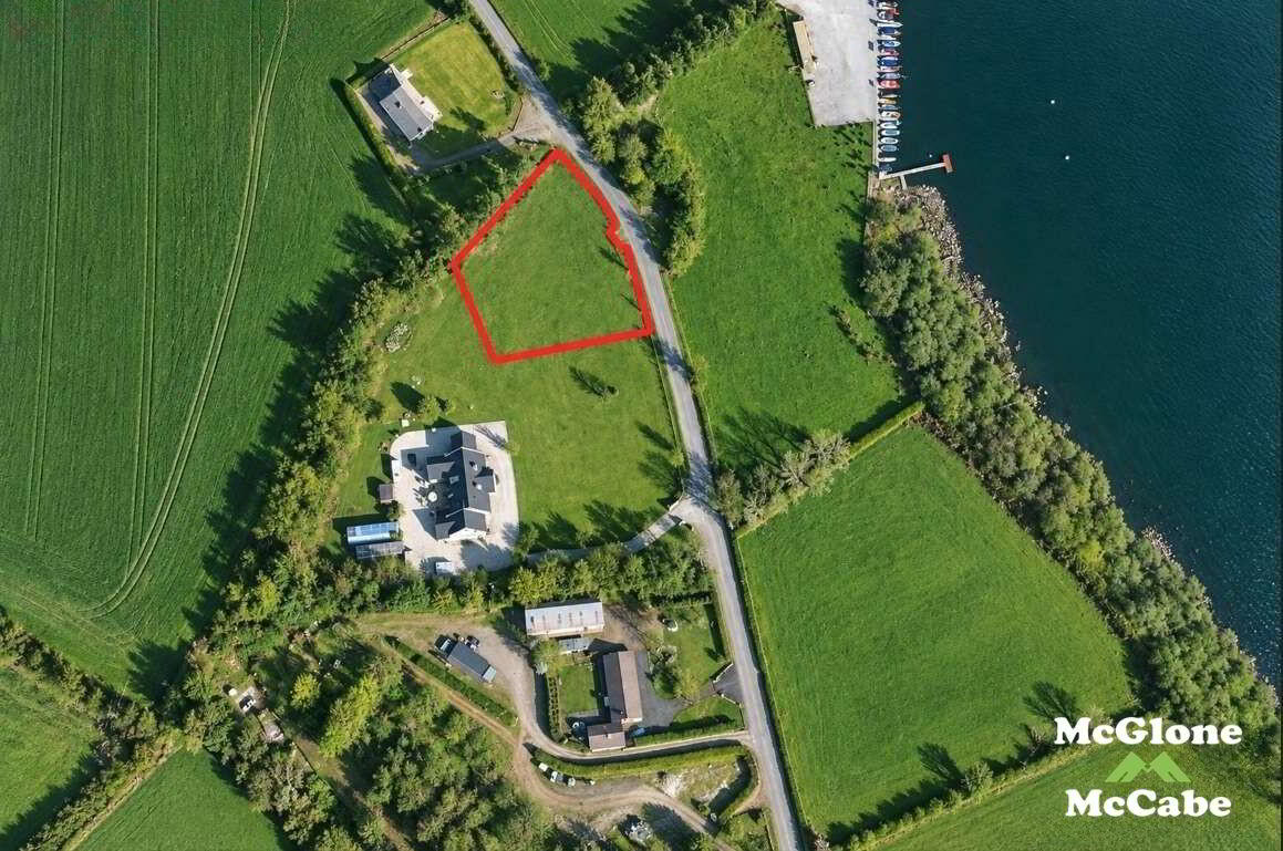 Adj To & North Of 24 Cullion Road 2 of 17