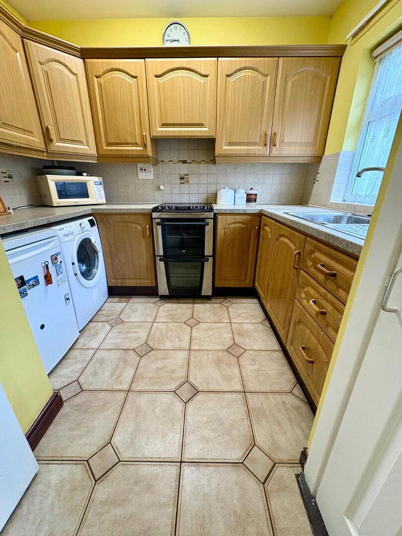 41 Union Place 7 of 8