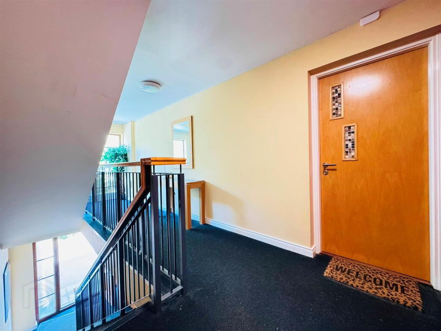 6 Mayfield Avenue 9 of 9