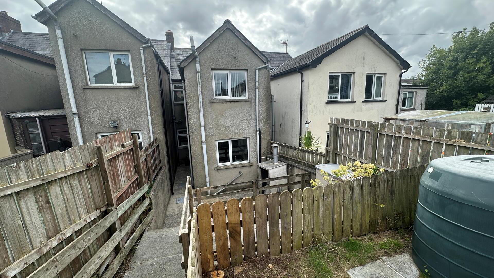 91 Gallows Street 7 of 8