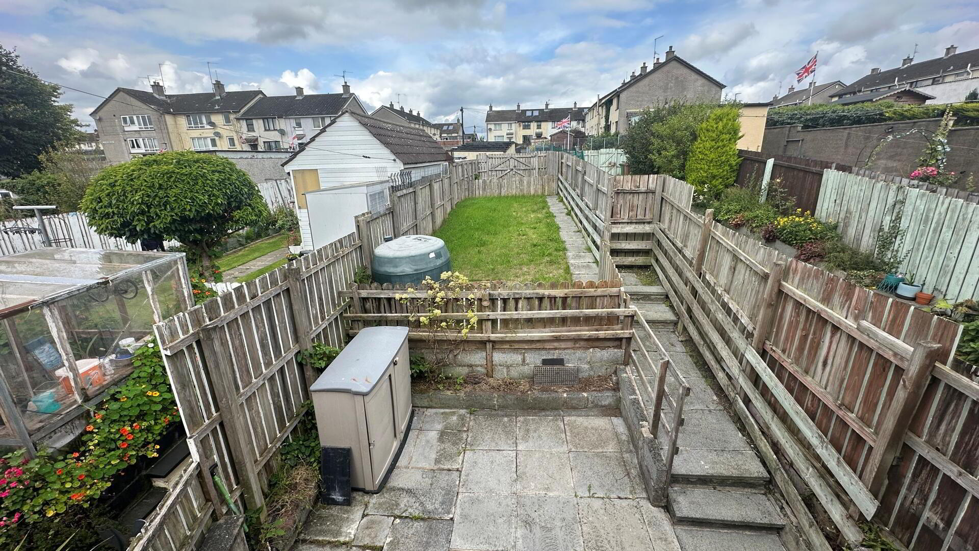 91 Gallows Street 8 of 8