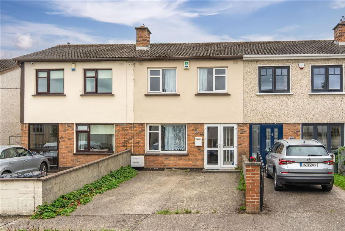 49 Monksfield Walk 1 of 20