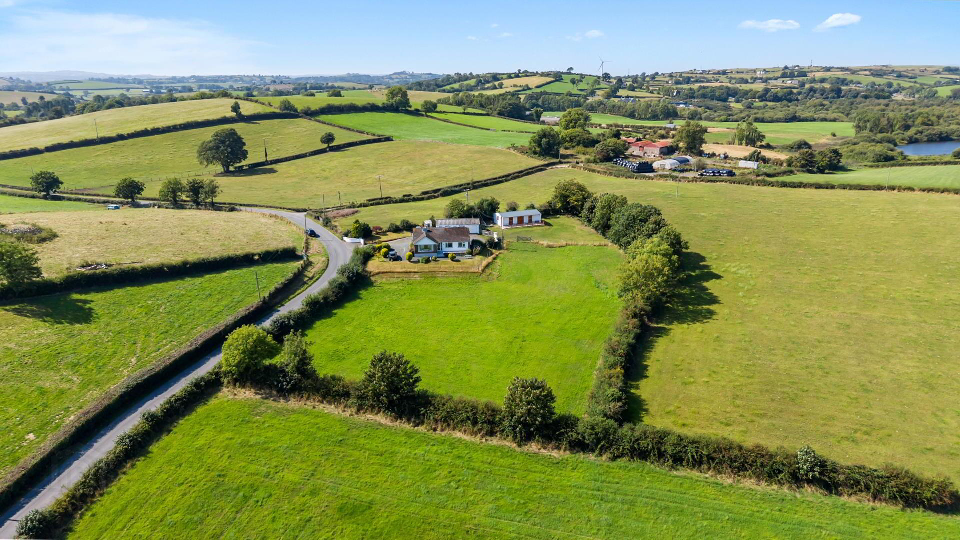 26 Peartree Road 3 of 47