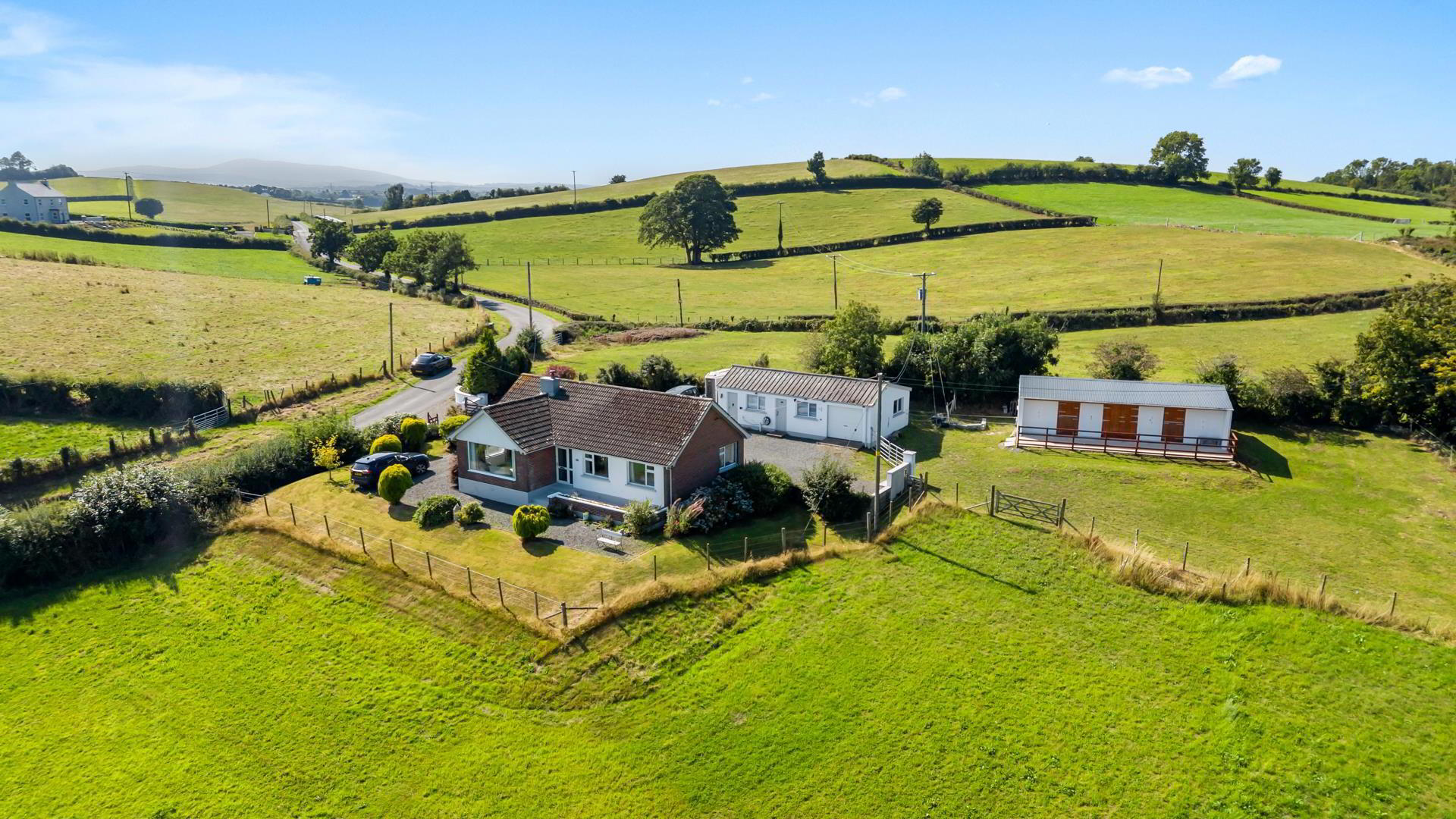 26 Peartree Road 2 of 47