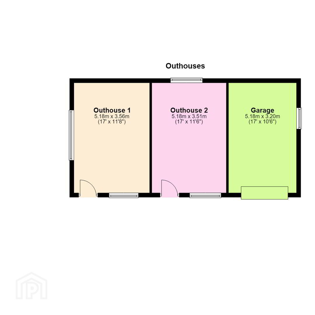 26 Peartree Road 46 of 47