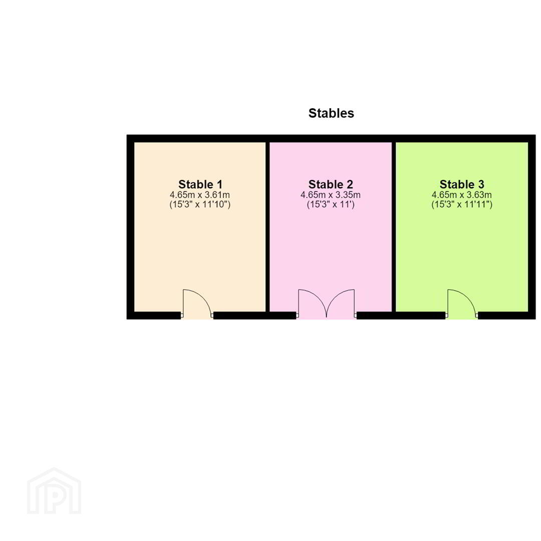 26 Peartree Road 47 of 47