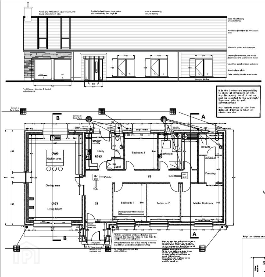 28 Laurelbank Road 21 of 22