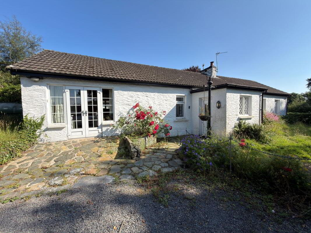 614 Gransha Road 2 of 28