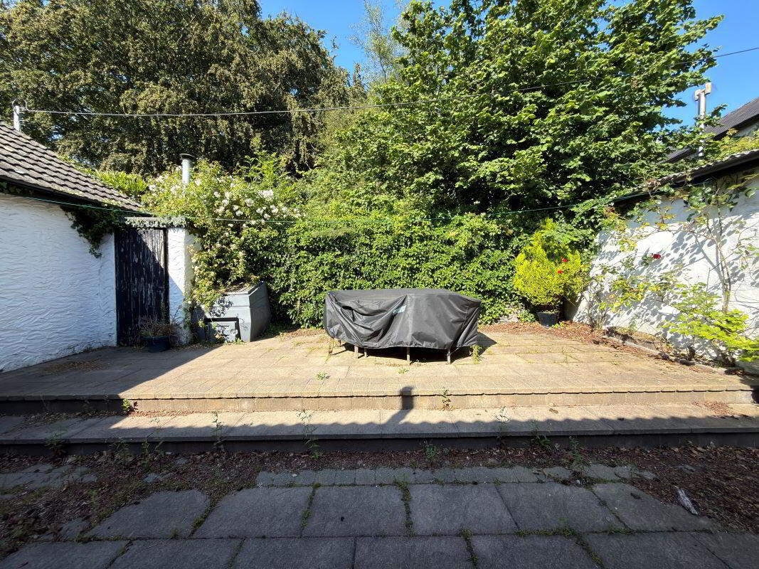 614 Gransha Road 28 of 28