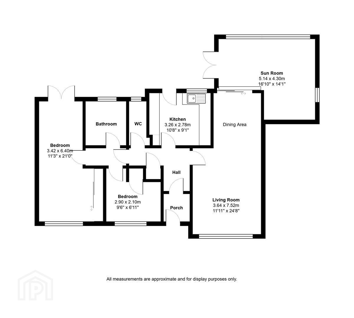 9 Riverside Road 18 of 18