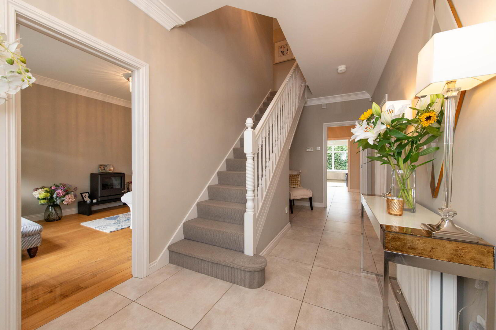 8 Shorelands Gardens 3 of 30