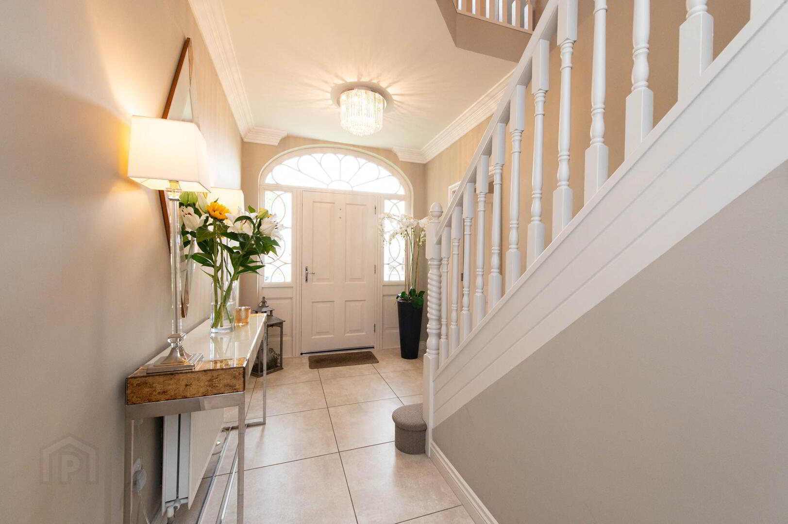 8 Shorelands Gardens 2 of 30