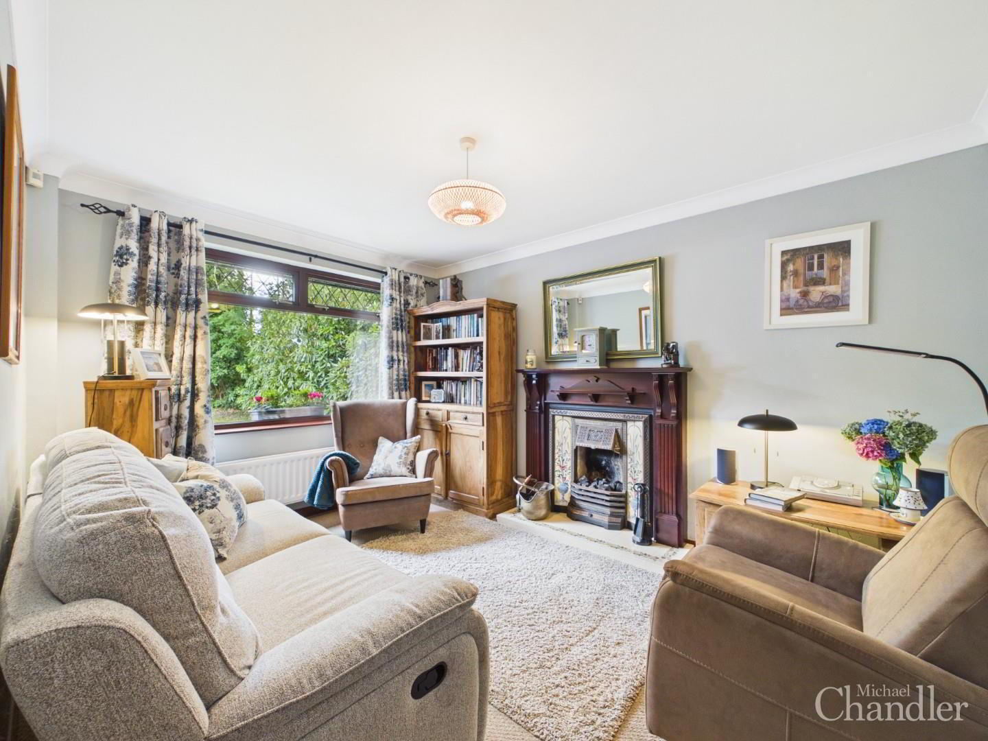 32 Moss Road 3 of 24