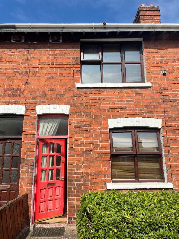 14 Fane Street 1 of 15