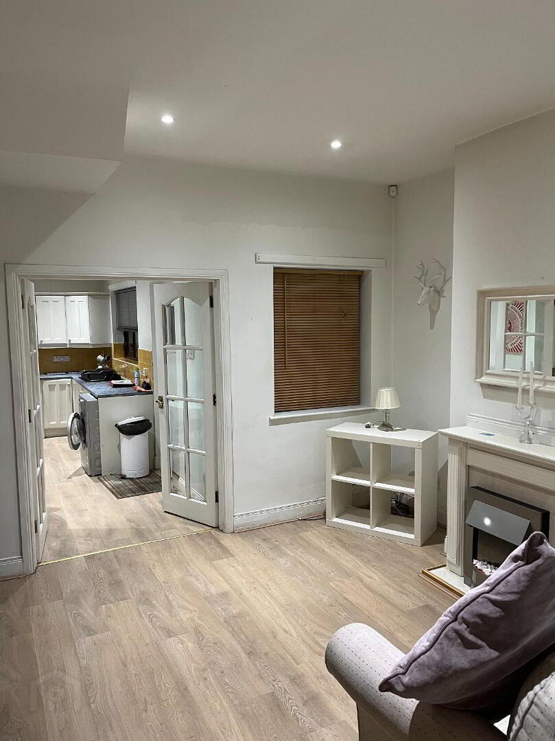 14 Fane Street 3 of 15