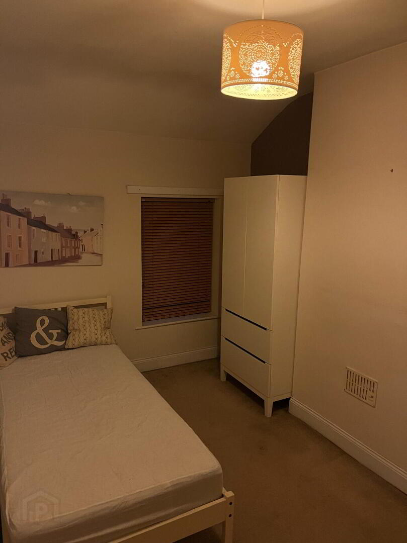 14 Fane Street 14 of 15