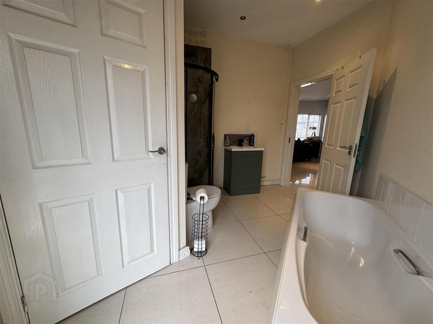 11 Springfarm Court 24 of 24