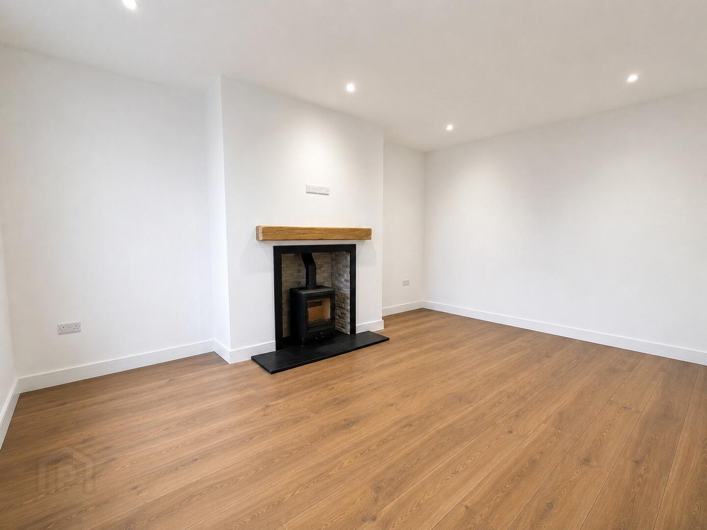 Semi Detached B 5 of 5
