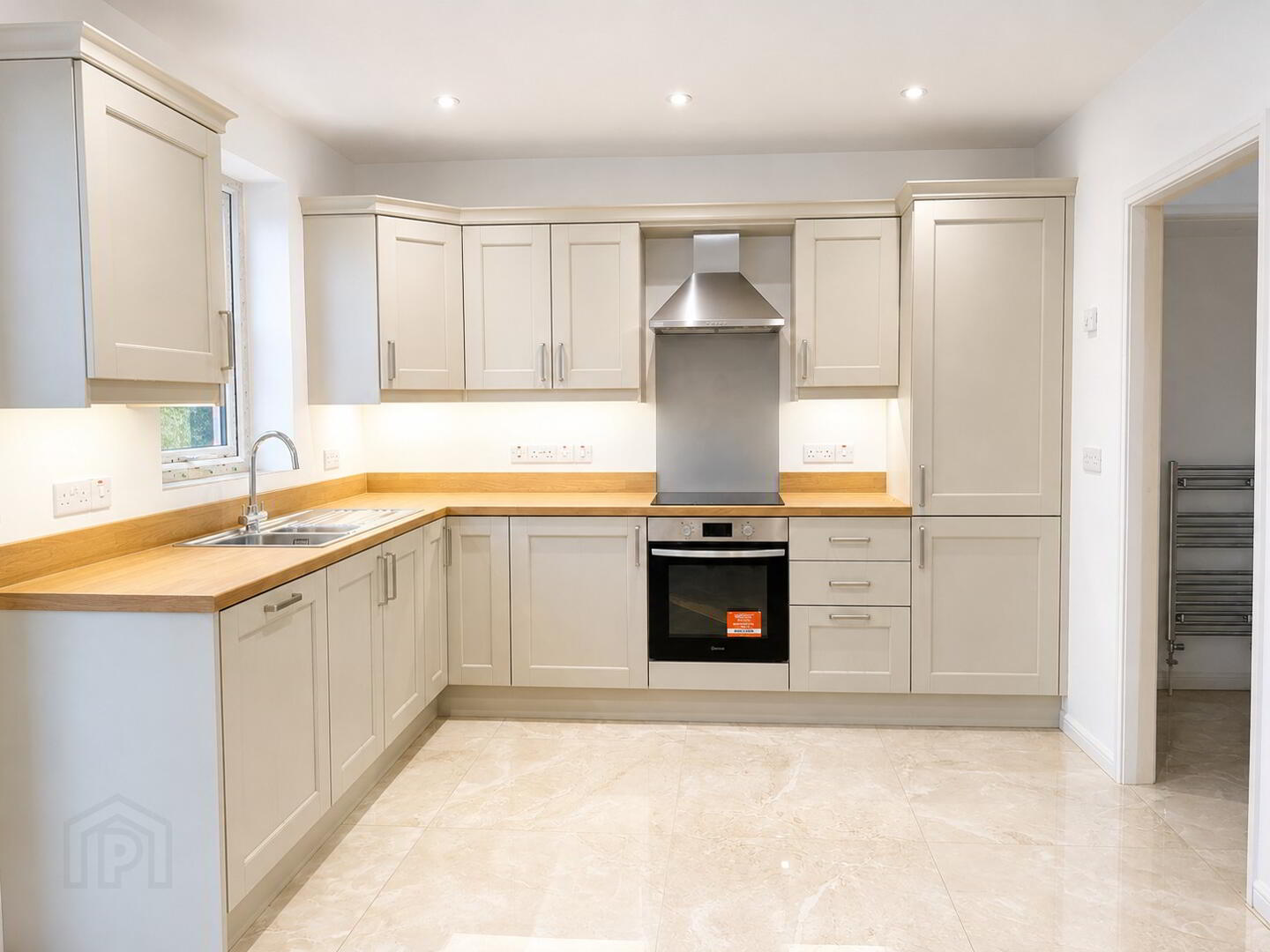 Semi Detached B 4 of 5