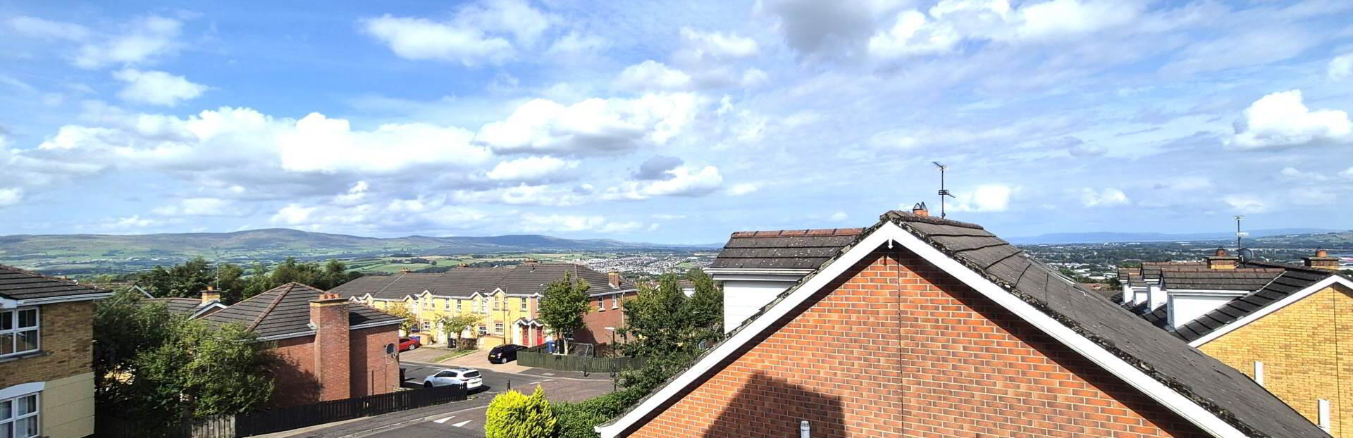130 Ardgrange 23 of 23