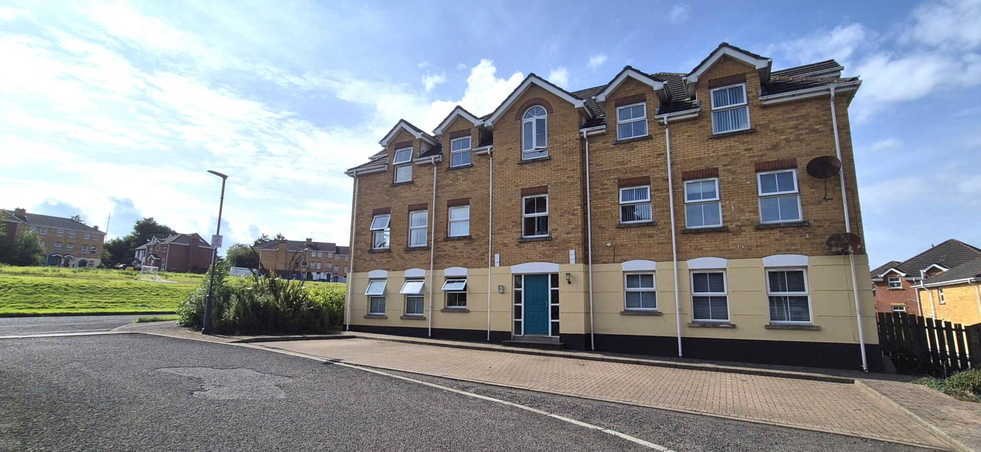 130 Ardgrange 22 of 23
