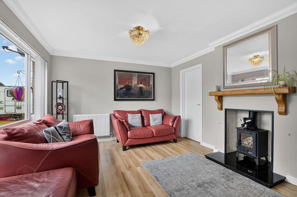13 Oakfield 3 of 24