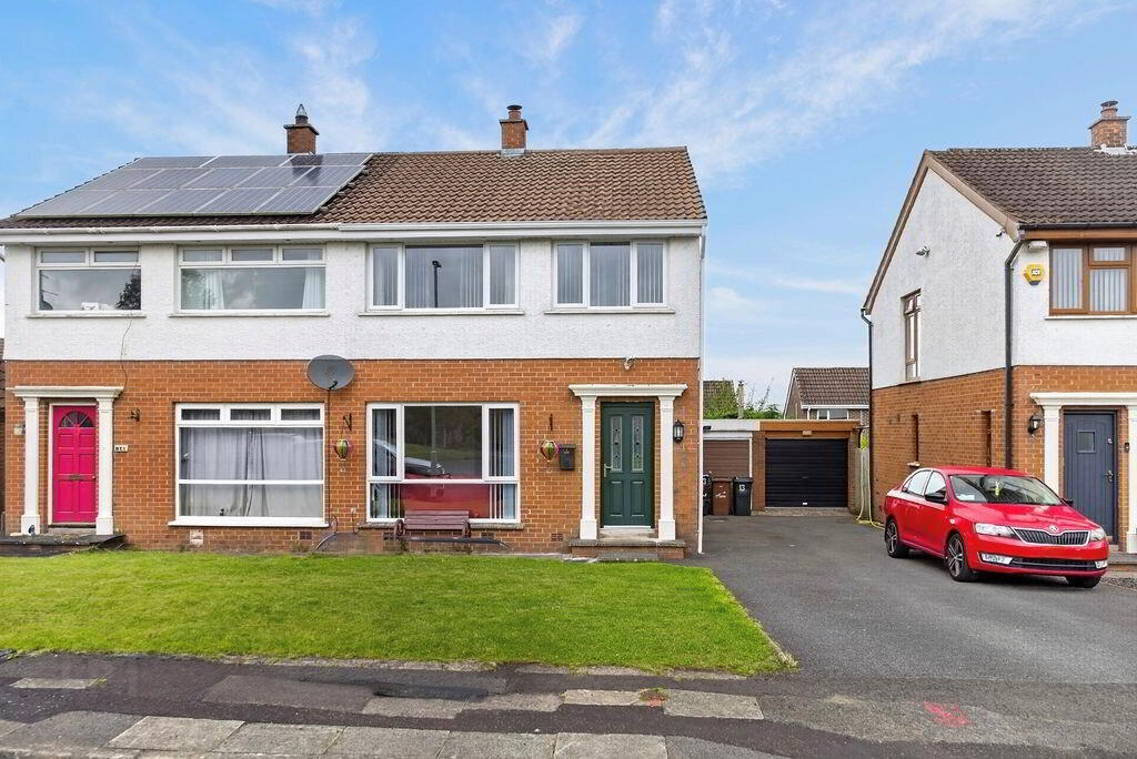 13 Oakfield 1 of 24