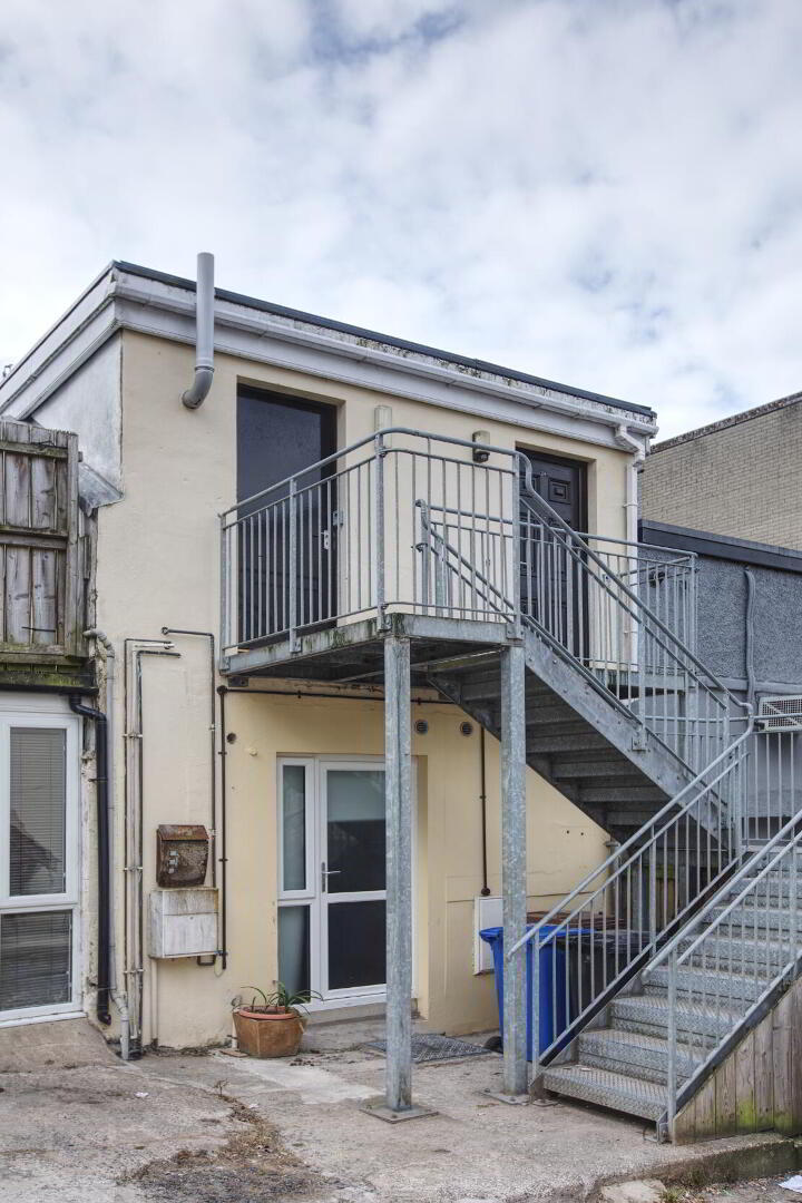 28A Dufferin Avenue 7 of 7
