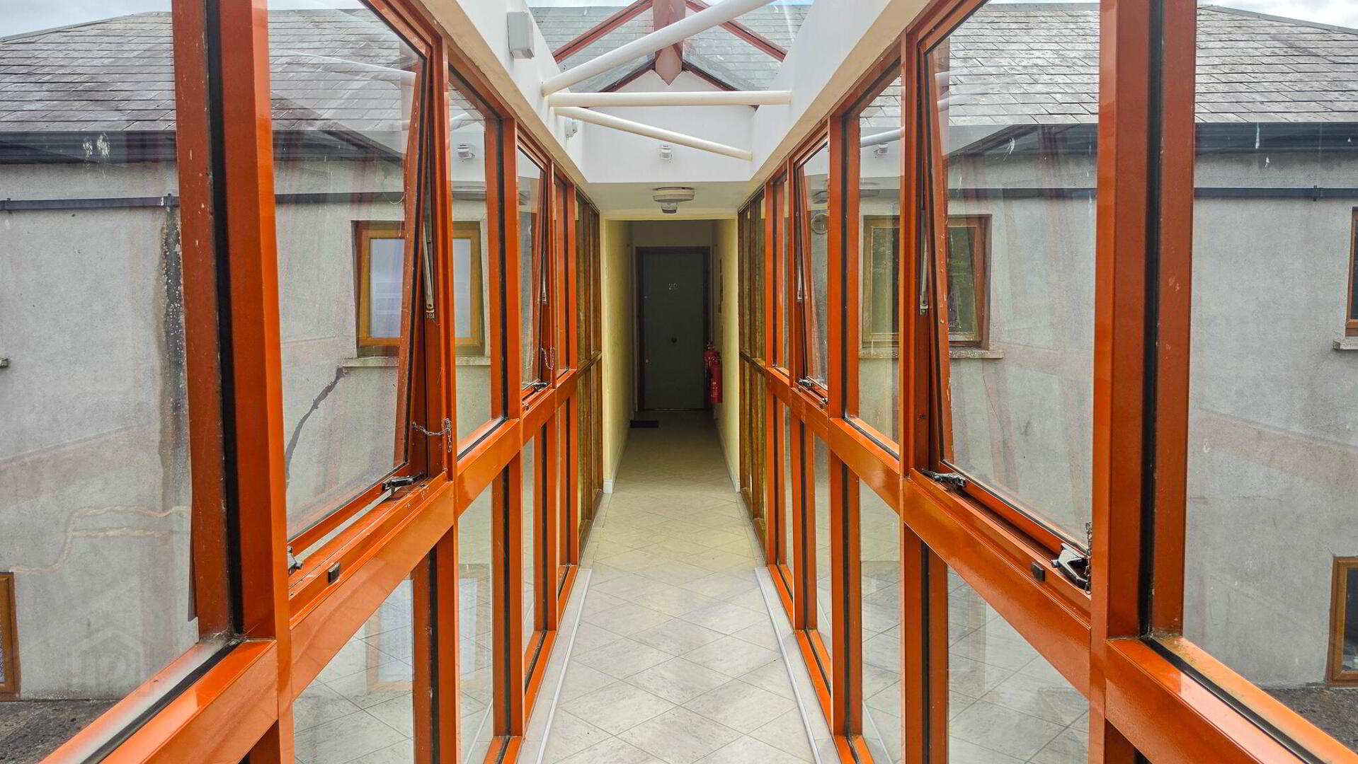 Apartment 15 Stone Court 2 of 25