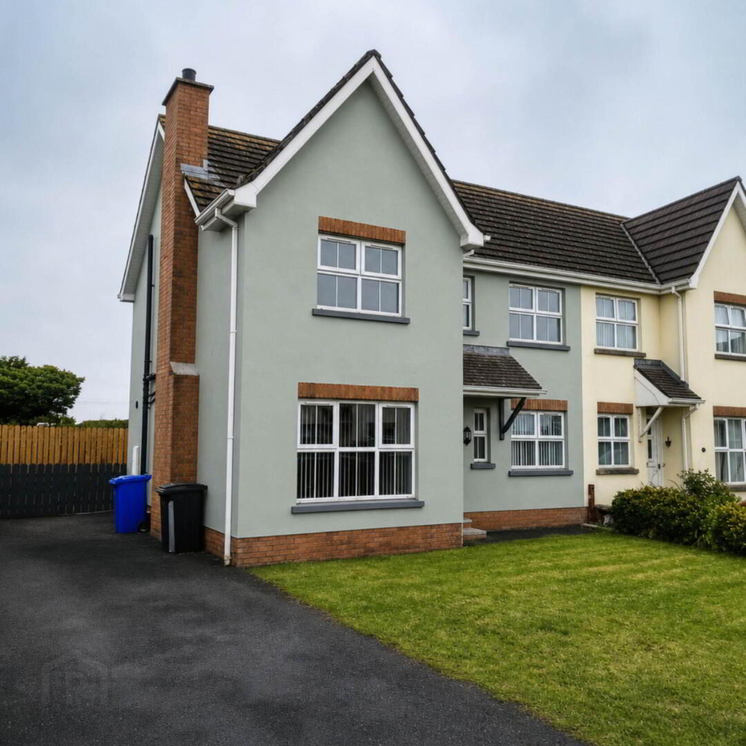 3 Seahaven Avenue 1 of 2