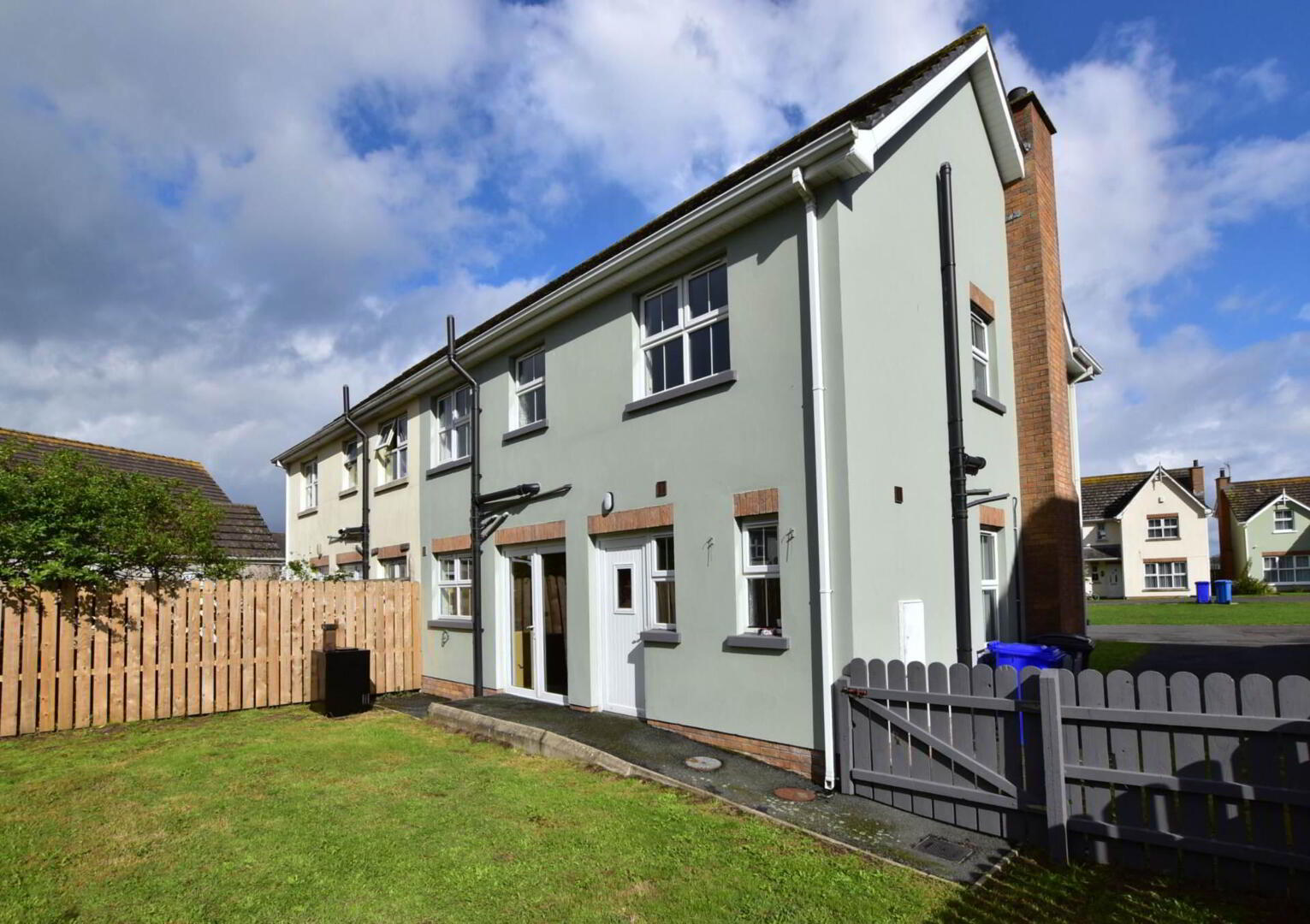3 Seahaven Avenue 31 of 32