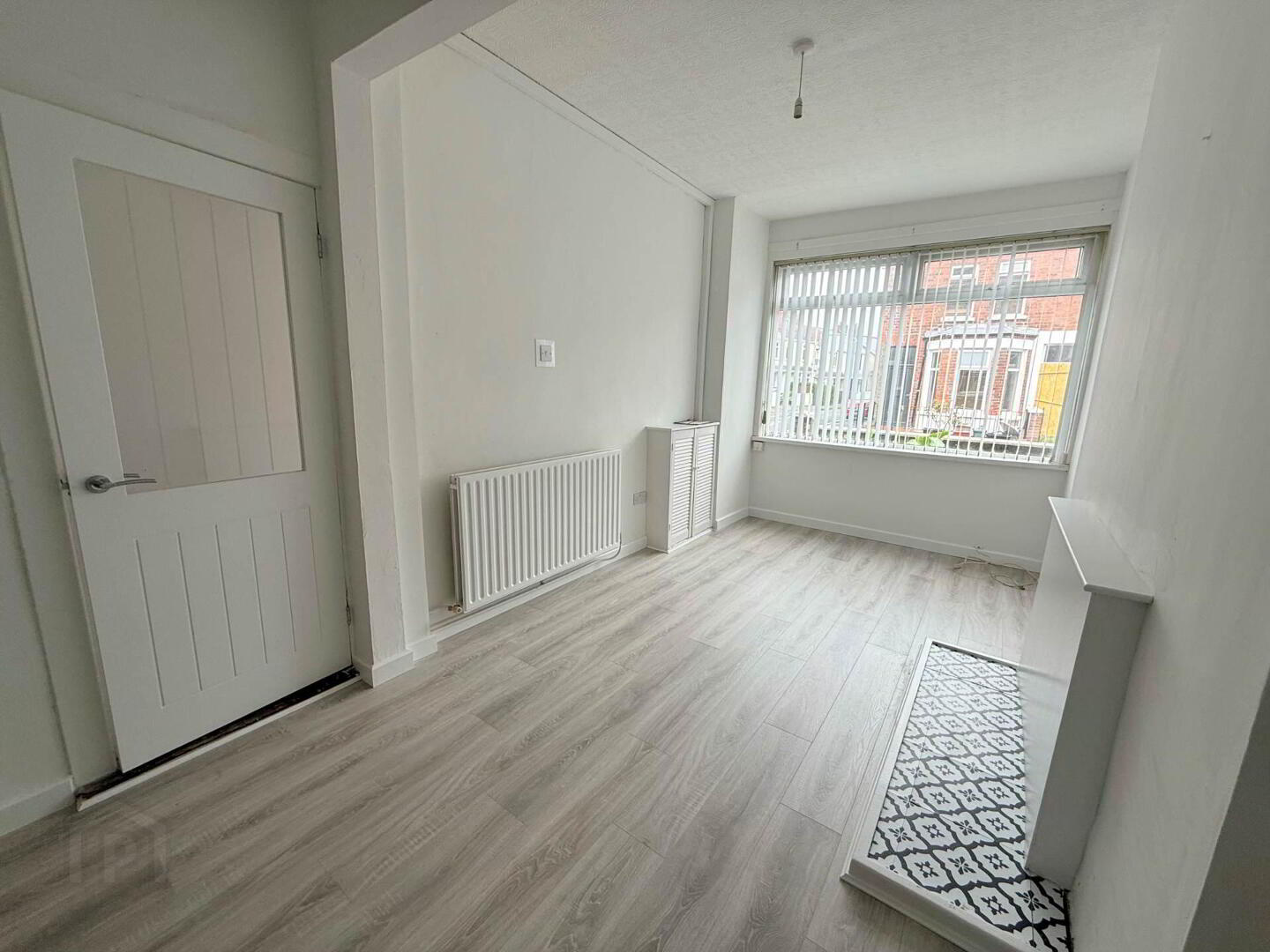 36 Titania Street 2 of 10