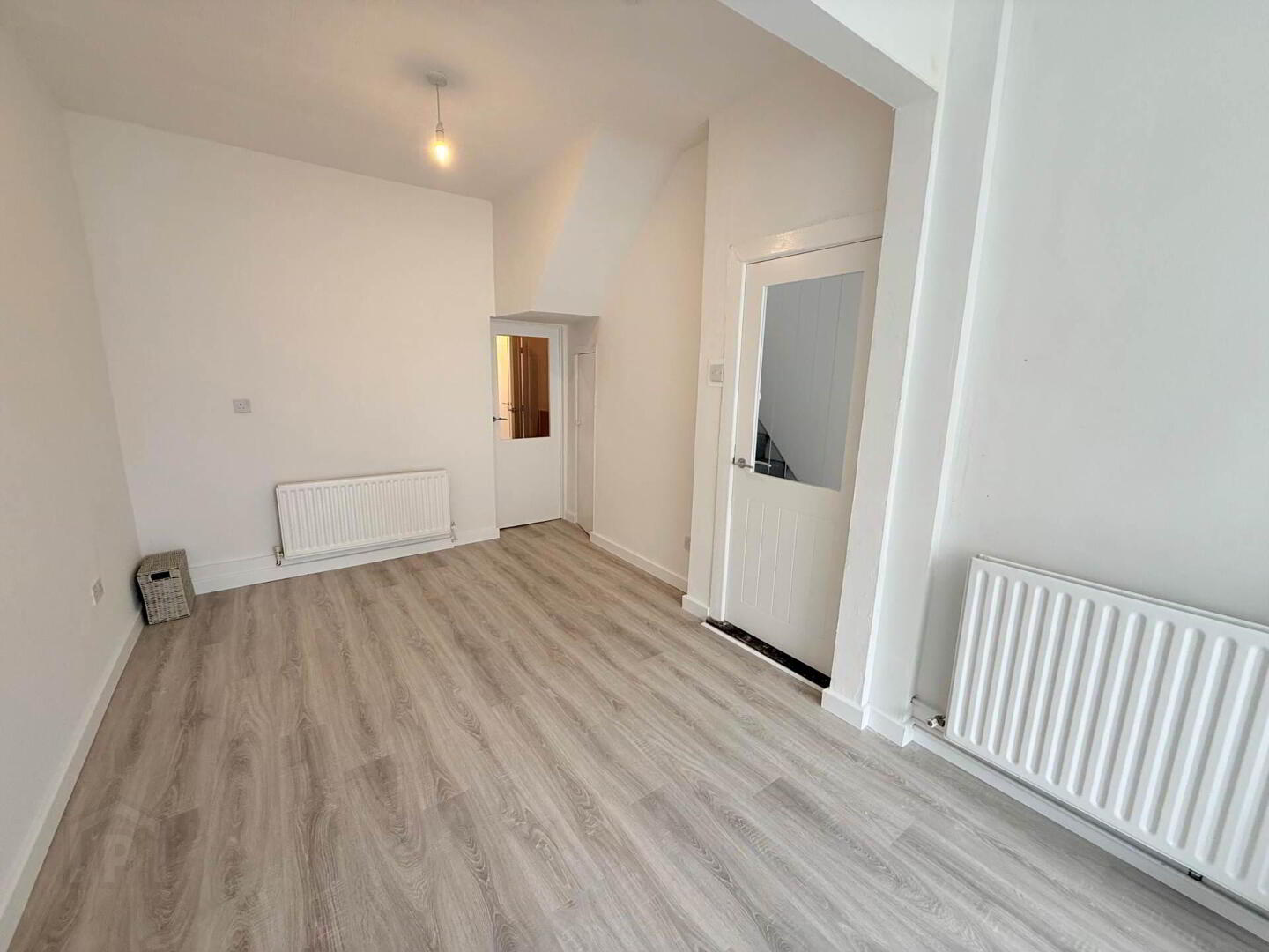 36 Titania Street 3 of 10