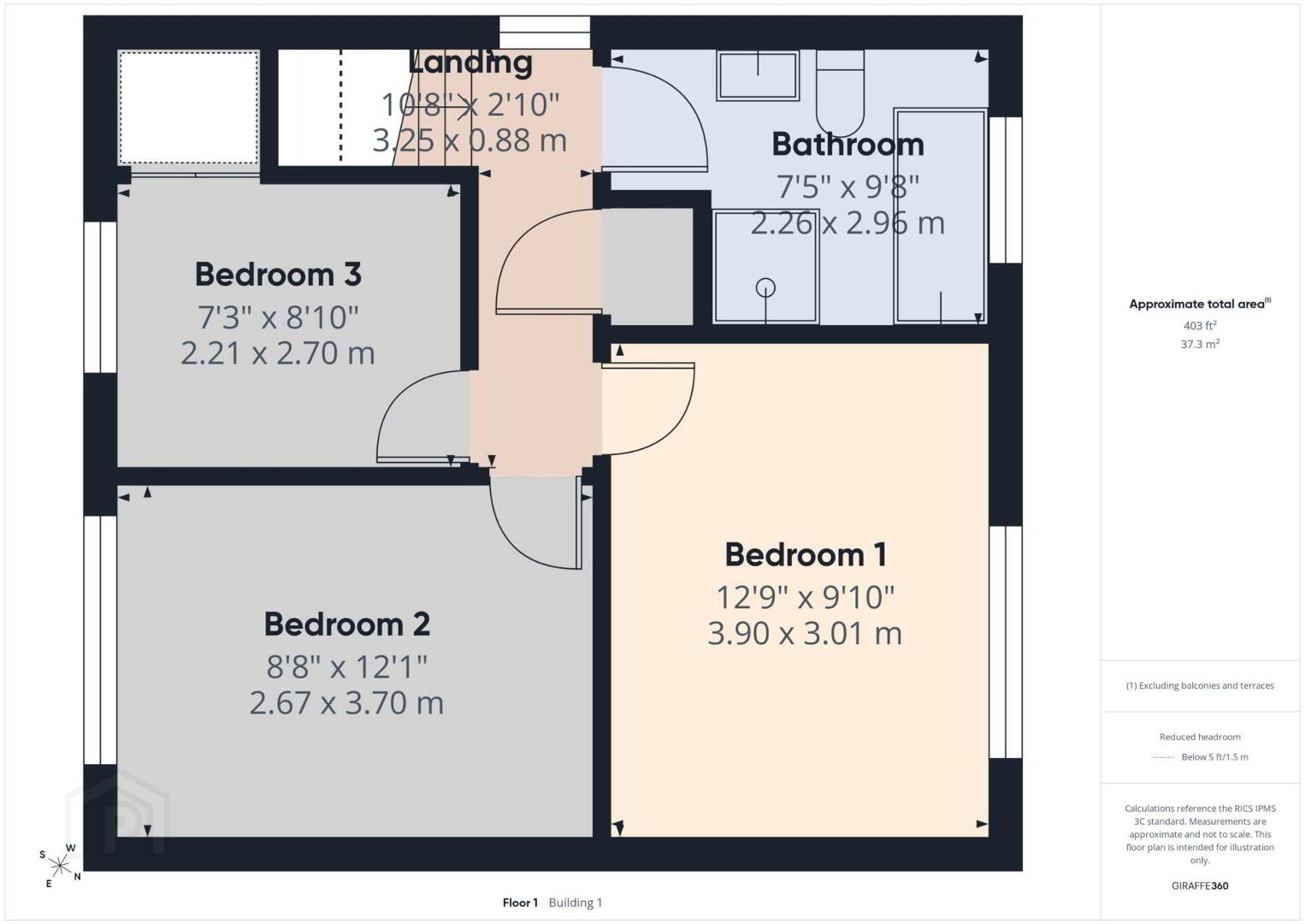 7 Willowbrook 24 of 25