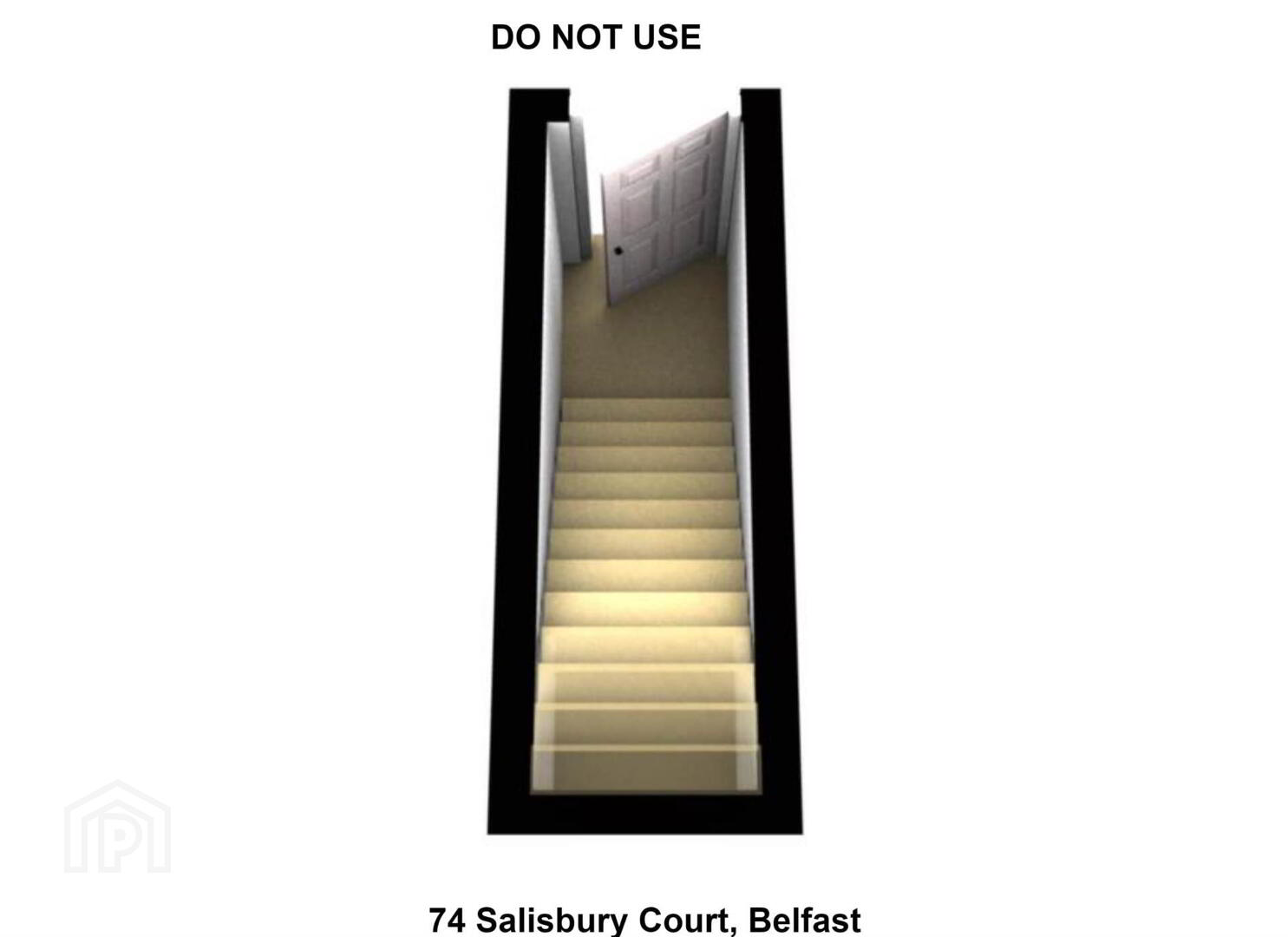 74 Salisbury Court 22 of 23