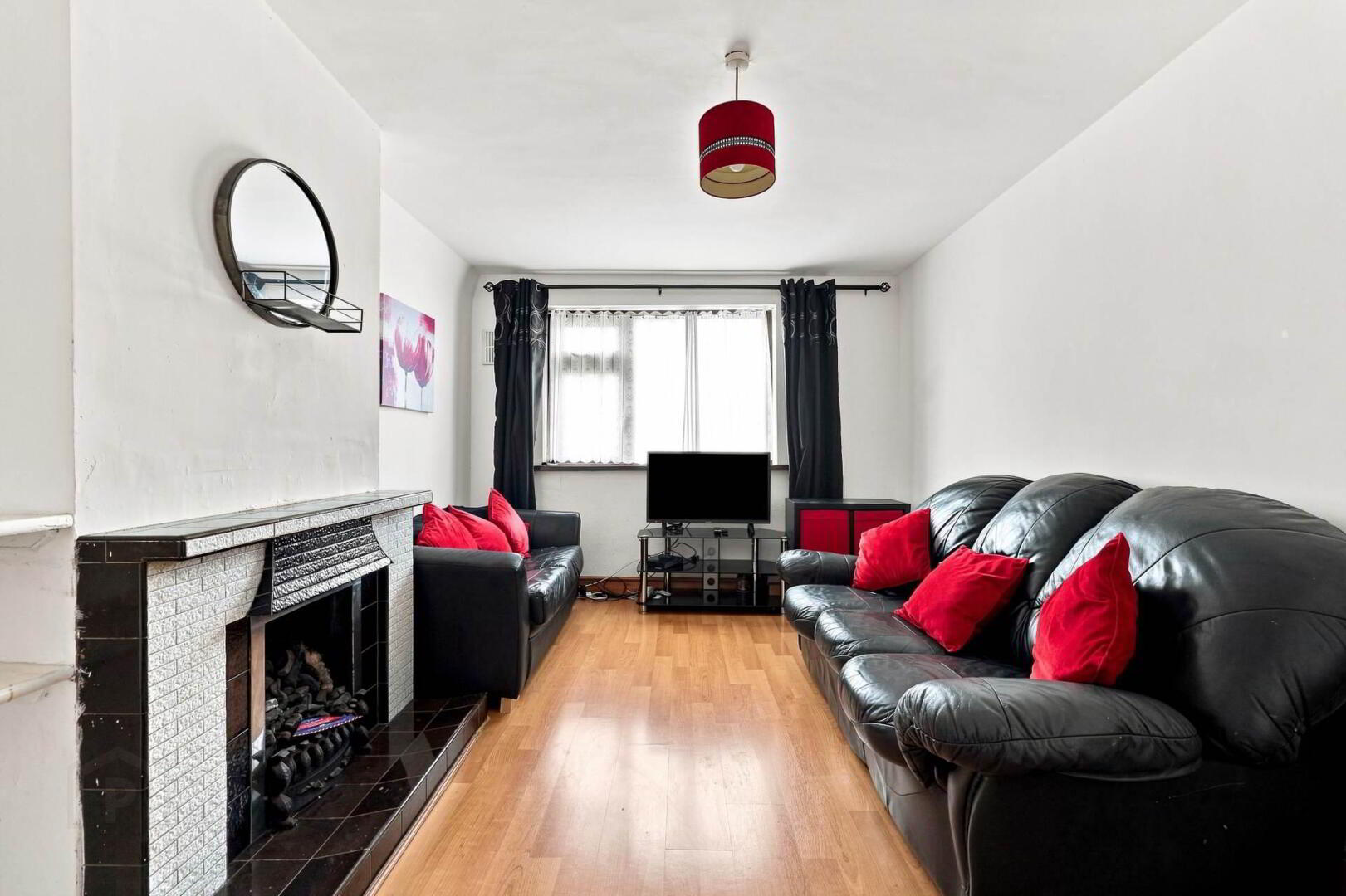 35 Glasanaon Road 3 of 18