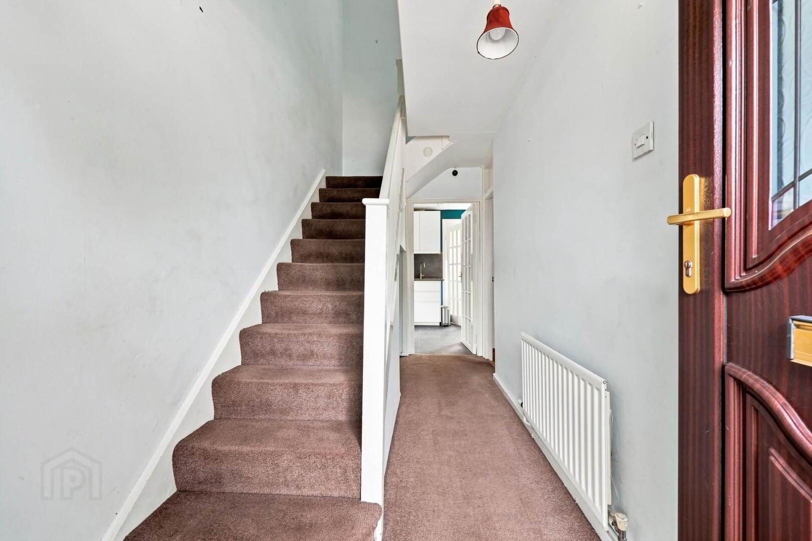 35 Glasanaon Road 2 of 18