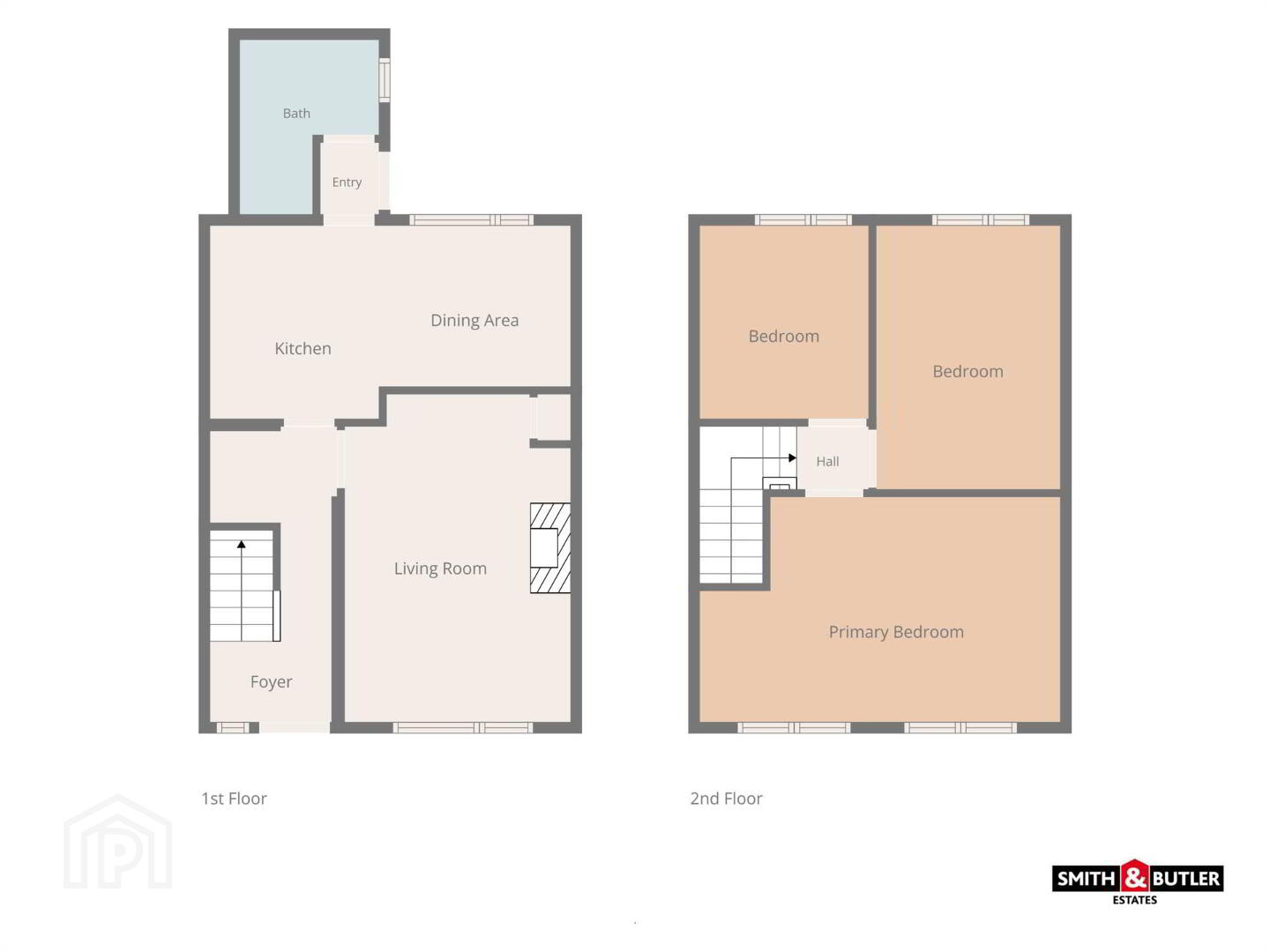 35 Glasanaon Road 17 of 18